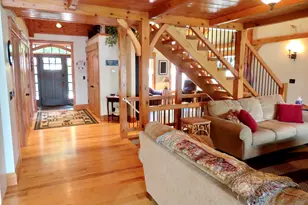 267 Malcolm Rd N, Bridgton, ME 04009 - Photo 57