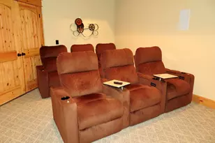 267 Malcolm Rd N, Bridgton, ME 04009 - Photo 81