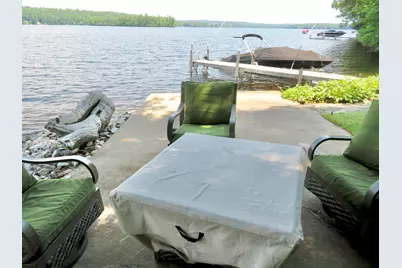 267 Malcolm Road N, Bridgton, ME 04009 - Photo 89