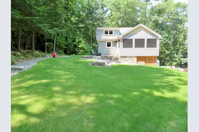 267 Malcolm Road N, Bridgton, ME 04009 - Photo 99