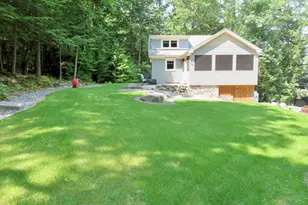 267 Malcolm Rd N, Bridgton, ME 04009 - Photo 99
