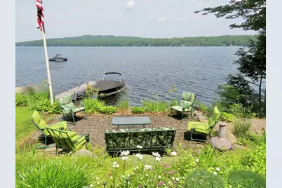 267 Malcolm Road N, Bridgton, ME 04009 - Photo 141