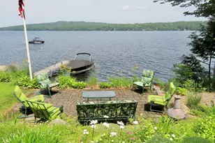 267 Malcolm Rd N, Bridgton, ME 04009 - Photo 141