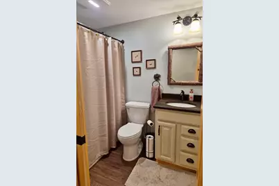 267 Malcolm Road N, Bridgton, ME 04009 - Photo 117