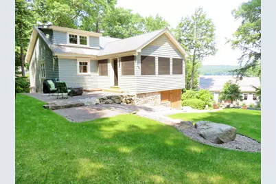 267 Malcolm Road N, Bridgton, ME 04009 - Photo 5