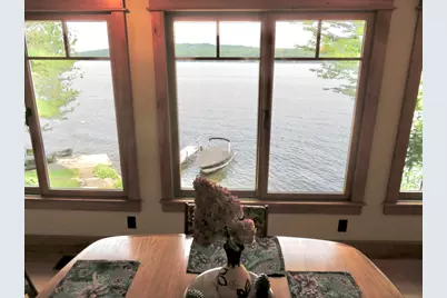 267 Malcolm Road N, Bridgton, ME 04009 - Photo 23