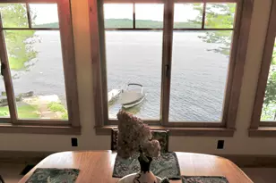 267 Malcolm Rd N, Bridgton, ME 04009 - Photo 23