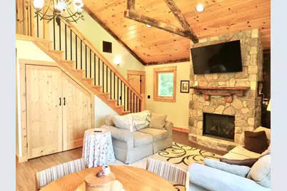 267 Malcolm Road N, Bridgton, ME 04009 - Photo 103