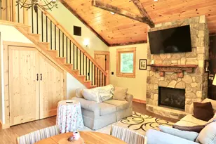 267 Malcolm Rd N, Bridgton, ME 04009 - Photo 103