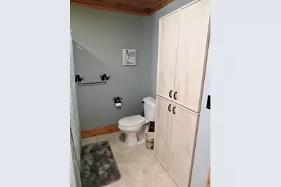 267 Malcolm Road N, Bridgton, ME 04009 - Photo 79