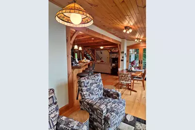 267 Malcolm Road N, Bridgton, ME 04009 - Photo 19