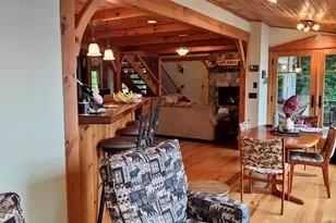 267 Malcolm Rd N, Bridgton, ME 04009 - Photo 19