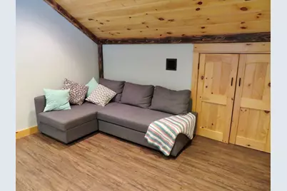 267 Malcolm Road N, Bridgton, ME 04009 - Photo 125