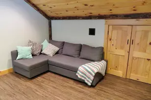 267 Malcolm Rd N, Bridgton, ME 04009 - Photo 125