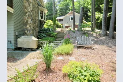 267 Malcolm Road N, Bridgton, ME 04009 - Photo 95