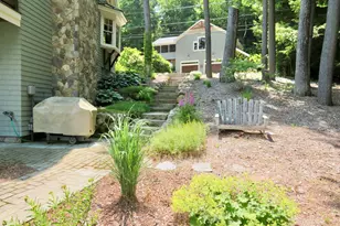 267 Malcolm Rd N, Bridgton, ME 04009 - Photo 95