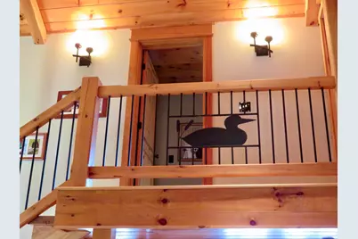 267 Malcolm Road N, Bridgton, ME 04009 - Photo 59