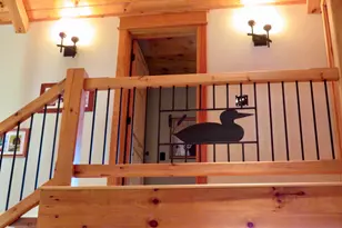 267 Malcolm Rd N, Bridgton, ME 04009 - Photo 59
