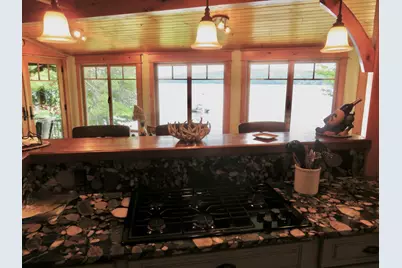 267 Malcolm Road N, Bridgton, ME 04009 - Photo 17