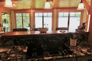 267 Malcolm Rd N, Bridgton, ME 04009 - Photo 17