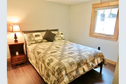 267 Malcolm Road N, Bridgton, ME 04009 - Photo 115