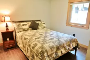 267 Malcolm Rd N, Bridgton, ME 04009 - Photo 115