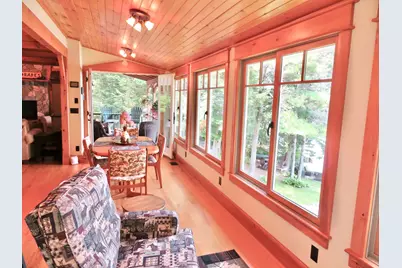 267 Malcolm Road N, Bridgton, ME 04009 - Photo 21