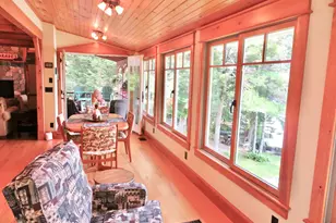 267 Malcolm Rd N, Bridgton, ME 04009 - Photo 21