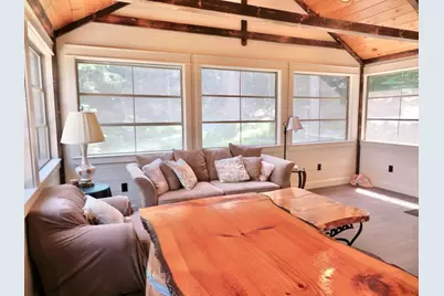 267 Malcolm Road N, Bridgton, ME 04009 - Photo 109