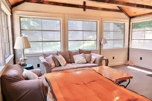 267 Malcolm Rd N, Bridgton, ME 04009 - Photo 109