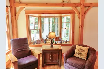 267 Malcolm Road N, Bridgton, ME 04009 - Photo 35