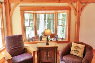267 Malcolm Rd N, Bridgton, ME 04009 - Photo 35