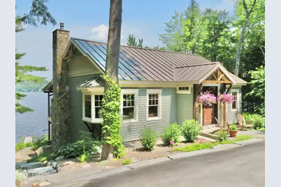 267 Malcolm Road N, Bridgton, ME 04009 - Photo 3