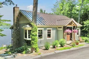 267 Malcolm Rd N, Bridgton, ME 04009 - Photo 3