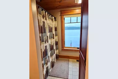 267 Malcolm Road N, Bridgton, ME 04009 - Photo 53