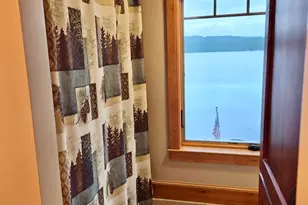 267 Malcolm Rd N, Bridgton, ME 04009 - Photo 53
