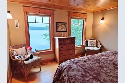 267 Malcolm Road N, Bridgton, ME 04009 - Photo 49