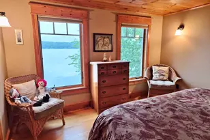 267 Malcolm Rd N, Bridgton, ME 04009 - Photo 49