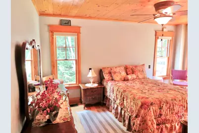 267 Malcolm Road N, Bridgton, ME 04009 - Photo 39
