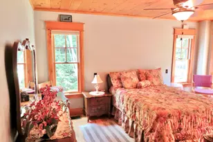 267 Malcolm Rd N, Bridgton, ME 04009 - Photo 39