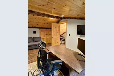 267 Malcolm Road N, Bridgton, ME 04009 - Photo 123