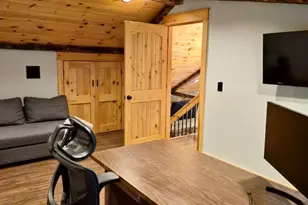 267 Malcolm Rd N, Bridgton, ME 04009 - Photo 123