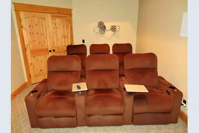 267 Malcolm Road N, Bridgton, ME 04009 - Photo 83