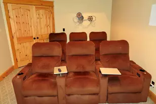 267 Malcolm Rd N, Bridgton, ME 04009 - Photo 83