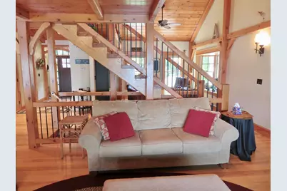 267 Malcolm Road N, Bridgton, ME 04009 - Photo 33