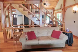 267 Malcolm Rd N, Bridgton, ME 04009 - Photo 33