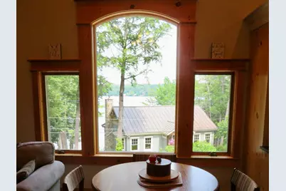 267 Malcolm Road N, Bridgton, ME 04009 - Photo 113