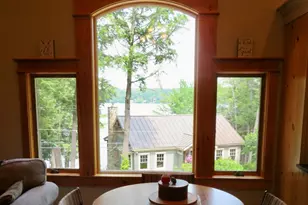 267 Malcolm Rd N, Bridgton, ME 04009 - Photo 113