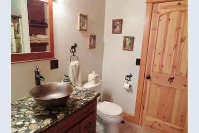 267 Malcolm Road N, Bridgton, ME 04009 - Photo 41