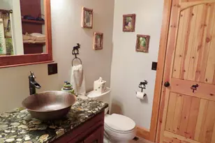 267 Malcolm Rd N, Bridgton, ME 04009 - Photo 41